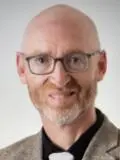 Image of Dr. Krombach