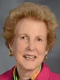Image of Dr. Moore