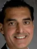 Image of Dr. Museitif