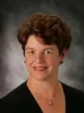Image of Dr. Barrie