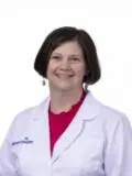 Image of Leslie Hinds