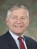 Image of Dr. Dye