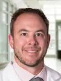 Image of Dr. Kman