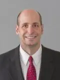 Image of Dr. Belmont