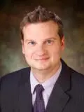 Image of Dr. Ellis