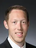 Image of Dr. Gyorfi