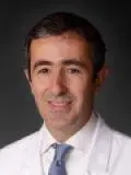 Image of Dr. Halabi