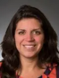 Image of Elizabeth Neill