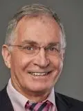 Image of Dr. Hardigan