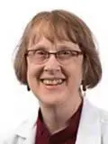 Image of Roberta Funck