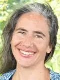 Image of Marina Gurman