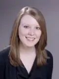 Image of Melissa Headrick