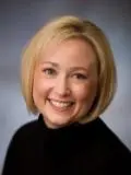 Image of Lindsey Geunes