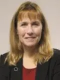 Image of Mary Seger