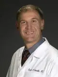 Image of Dr. Ventrella