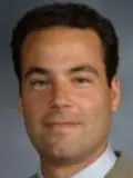 Image of Dr. Spector