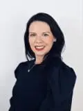 Image of Dr. Tapscott
