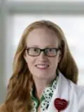 Image of Dr. Koontz