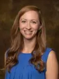 Image of Anna Kirk