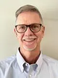 Image of John Tompkins