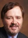 Image of Dr. Startz