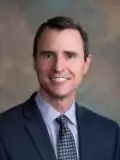 Image of Dr. Holthaus