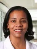 Image of Dr. Gure