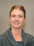 Image of Dr. Sutton