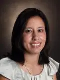 Image of Dr. Riera