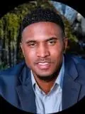 Image of Lamonte Coke