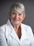 Image of Kathleen Korem-Sperry