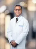 Image of Dr. Reddy