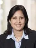 Image of Dr. Saquib