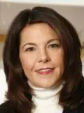 Image of Dr. Gafford