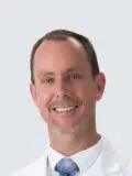 Image of Eric Hixon