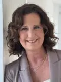 Image of Dr. Harper