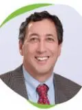 Image of Dr. Starin