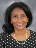 Image of Dr. Veligati
