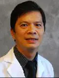 Image of Dr. Nguyen