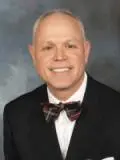 Image of Dr. Cush