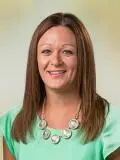 Image of Christa Howell