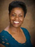 Image of Dr. Reynolds