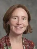 Image of Dr. Cleary
