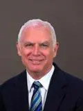 Image of Dr. Kosmahl