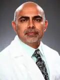 Image of Dr. Dua