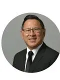 Image of Dr. Lee
