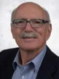 Image of Dr. Berent