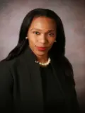 Image of Dr. Fearon