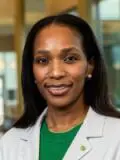 Image of Dr. Fearon
