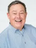 Image of Dr. O'Leary